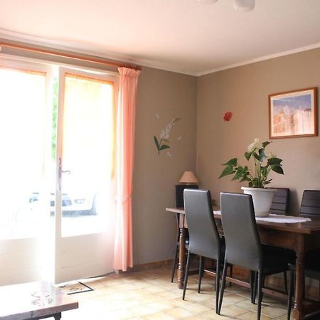 Apartamento Maithagarria Aicirits Exterior foto