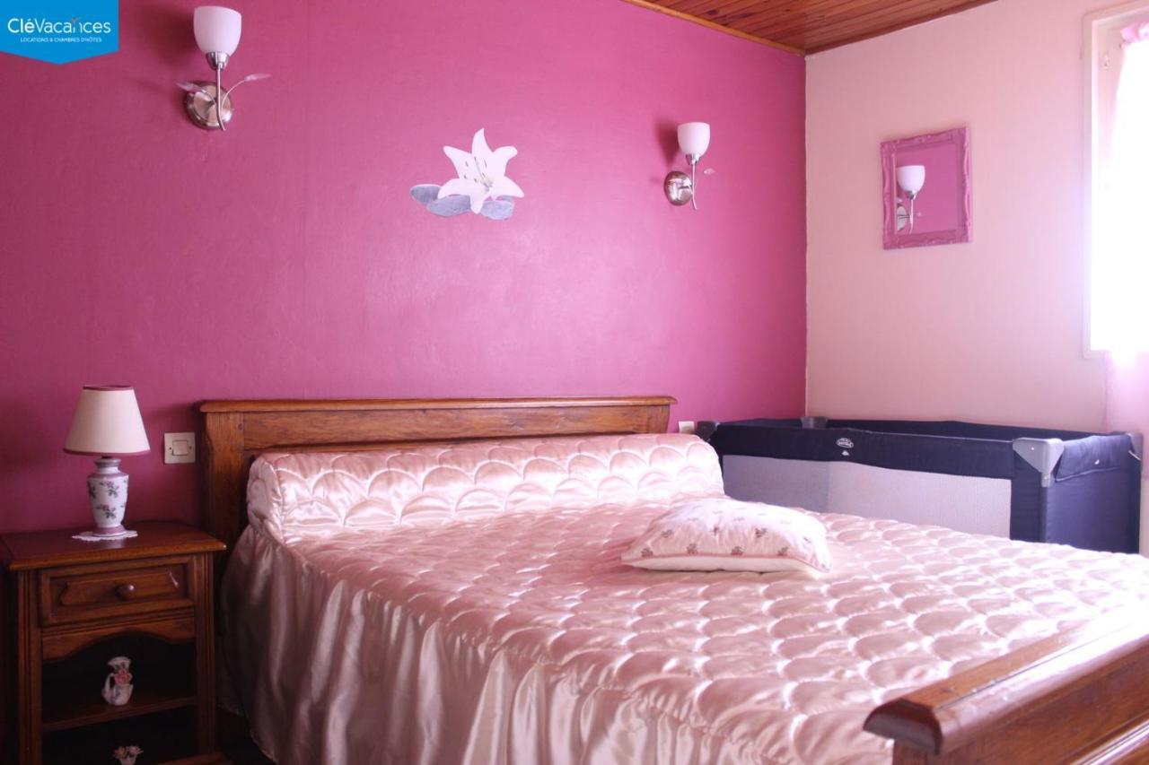 Apartamento Maithagarria Aicirits Exterior foto