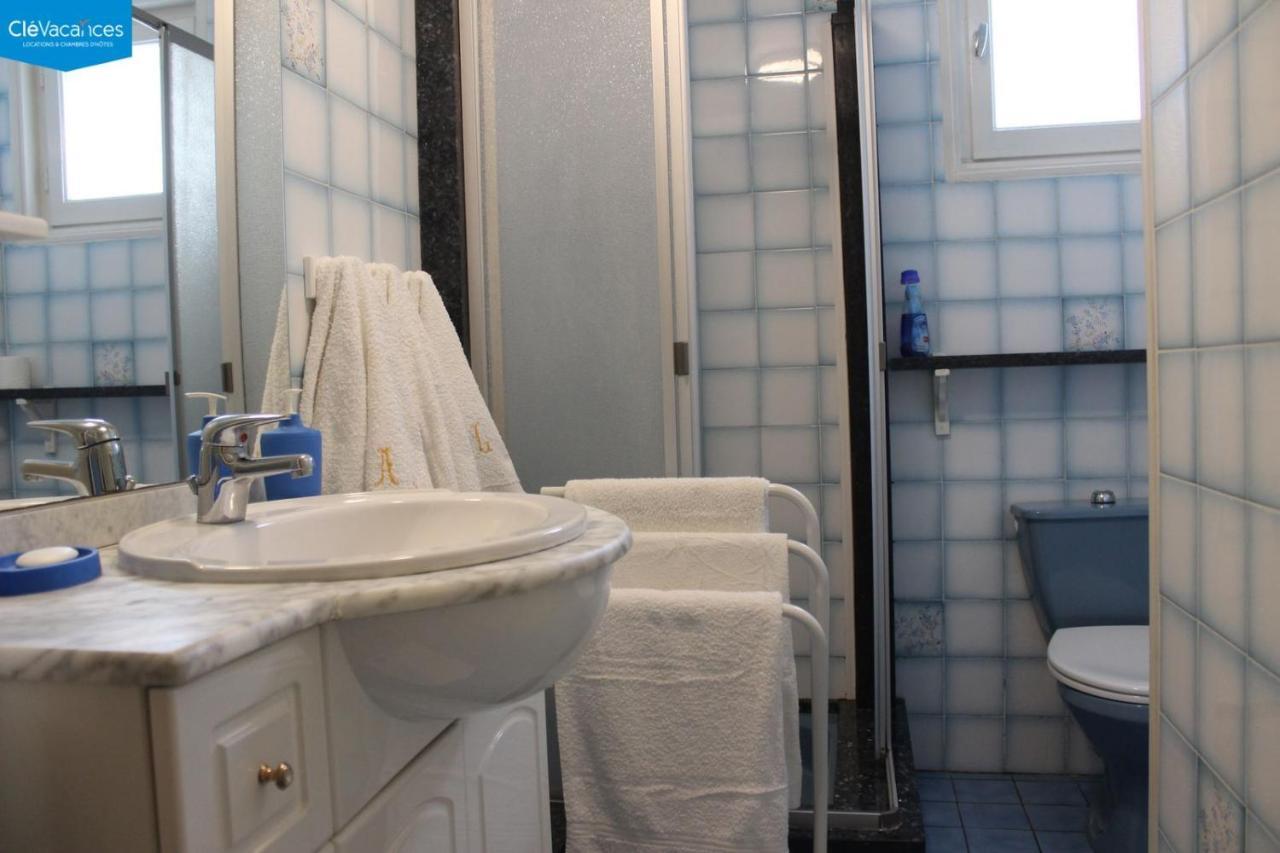 Apartamento Maithagarria Aicirits Exterior foto