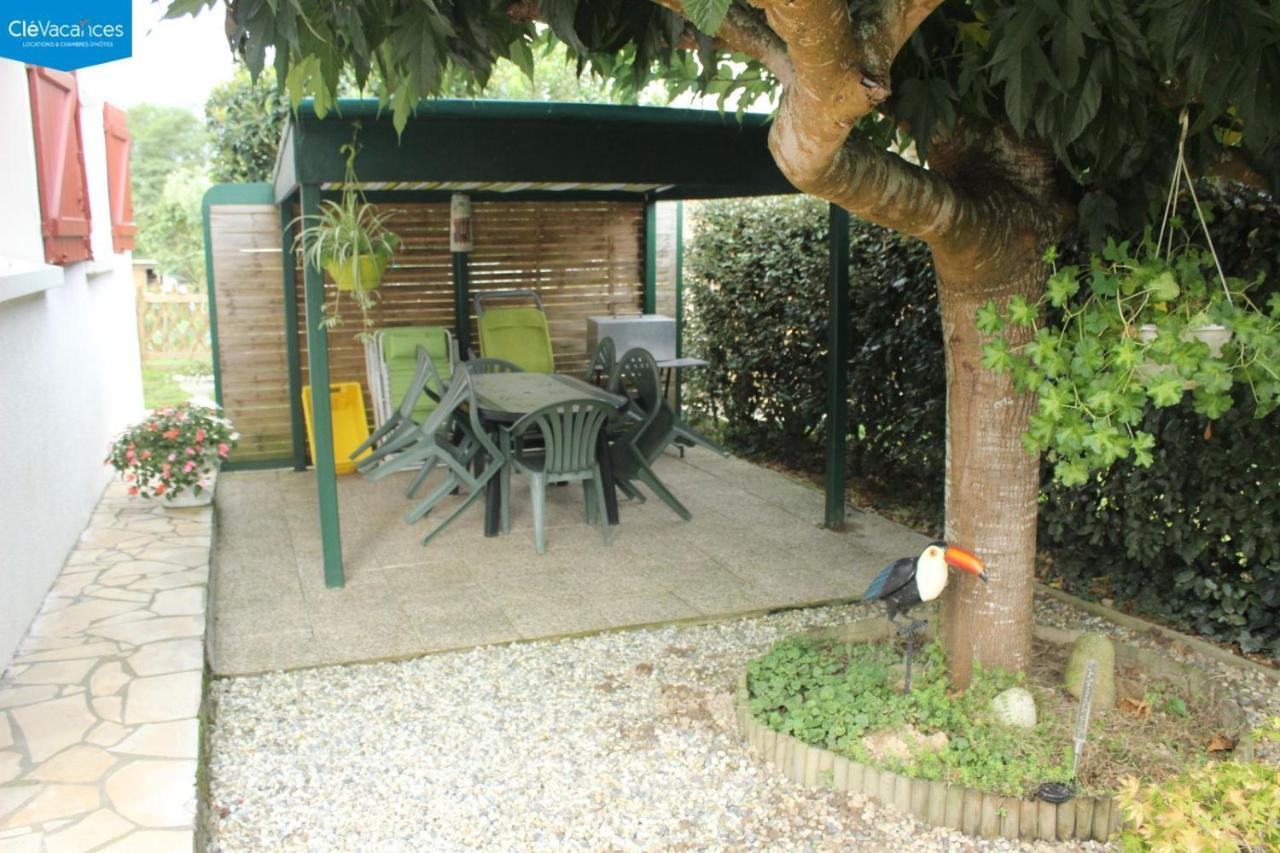 Apartamento Maithagarria Aicirits Exterior foto